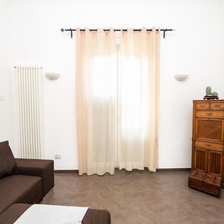 Maison d'art Orleans - Appartamento con 2 Camere da Letto - 47