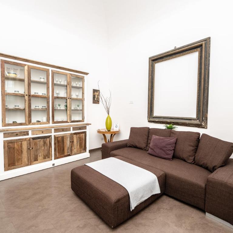 Maison d'art Orleans - Appartamento con 2 Camere da Letto - 48