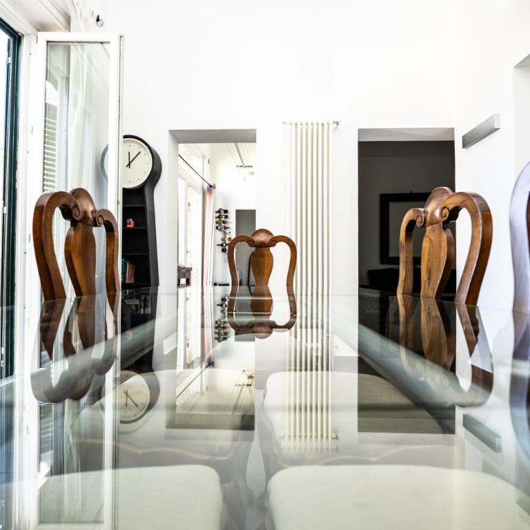 Maison d'art Orleans - Appartamento con 2 Camere da Letto - 1