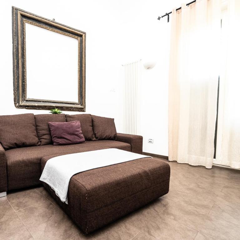Maison d'art Orleans - Appartamento con 2 Camere da Letto - 56