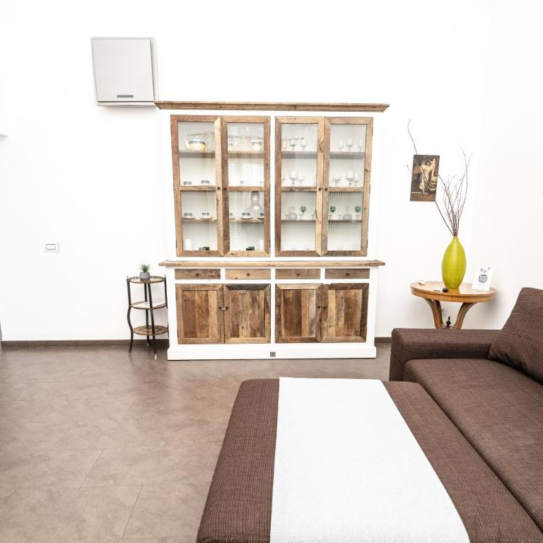 Maison d'art Orleans - Appartamento con 2 Camere da Letto - 53