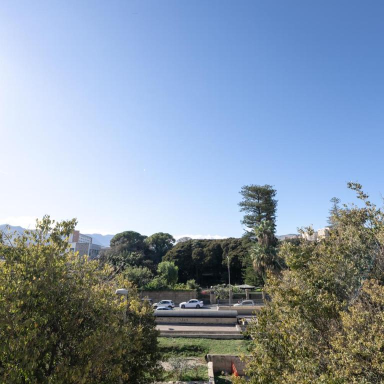 Maison d'art Orleans - Appartamento con 2 Camere da Letto - 62