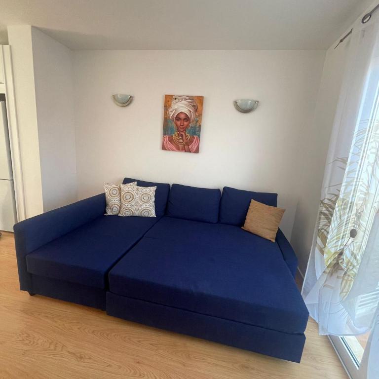 La Casita de Anna - Apartamento de 2 dormitorios - 12