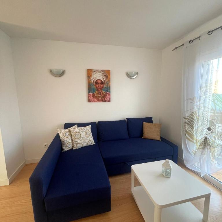 La Casita de Anna - Apartamento de 2 dormitorios - 10
