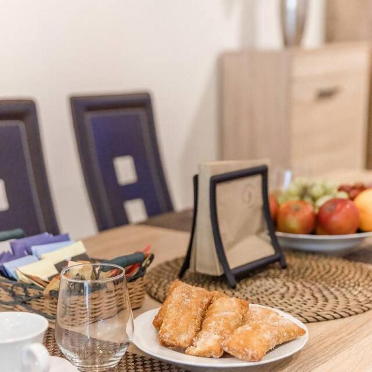 Espacioso apartamento a 9 min playa - Apartamento - 21