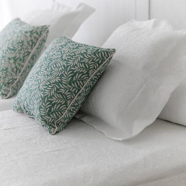 Apartamento moderno y cálido a 9 min de la playa - Apartamento - 14