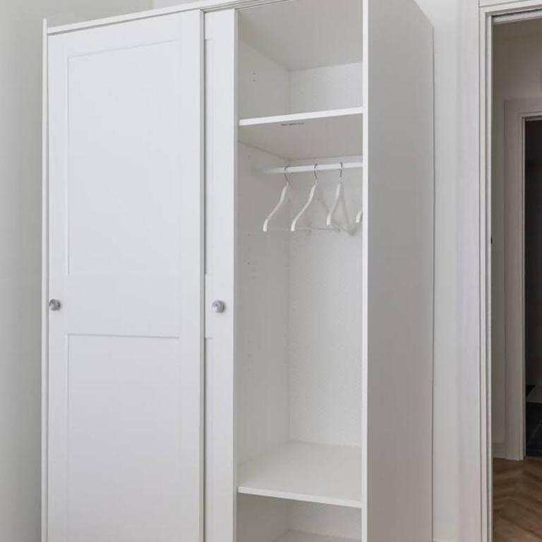 Apartamento moderno y cálido a 9 min de la playa - Apartamento - 15