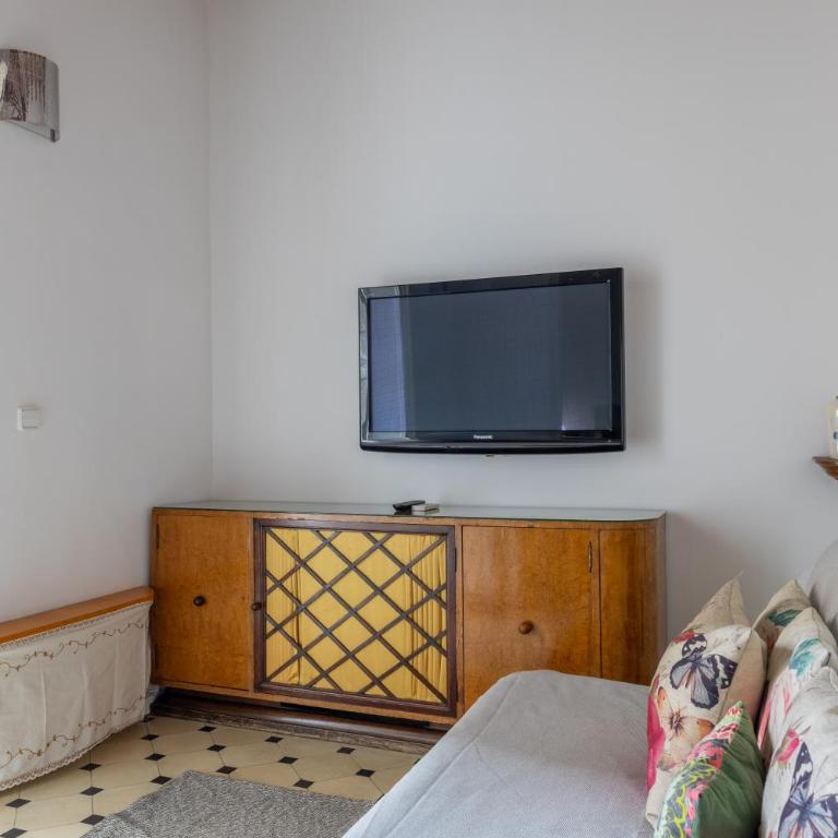 Housalia Paseo de Gracia - Two-Bedroom Apartment - 19