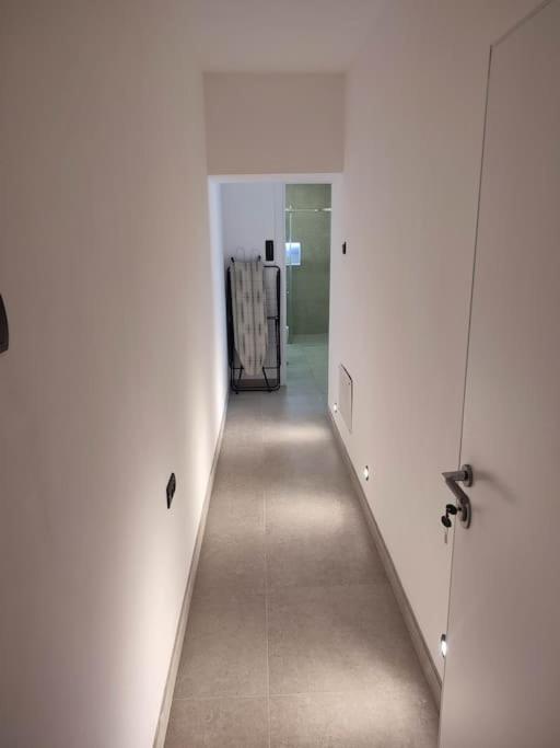 Asja studio - Apartman sa 1 Spavaćom Sobom - 13