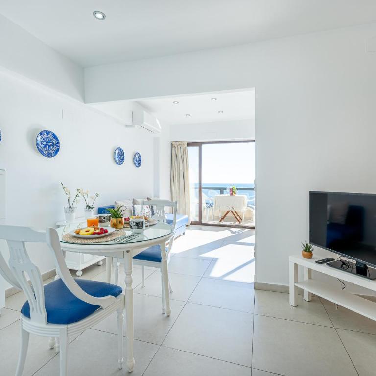 797 HOLIDAY RENTALS - Apartamento en Aloha con vista al Mar - Apartamento - 1