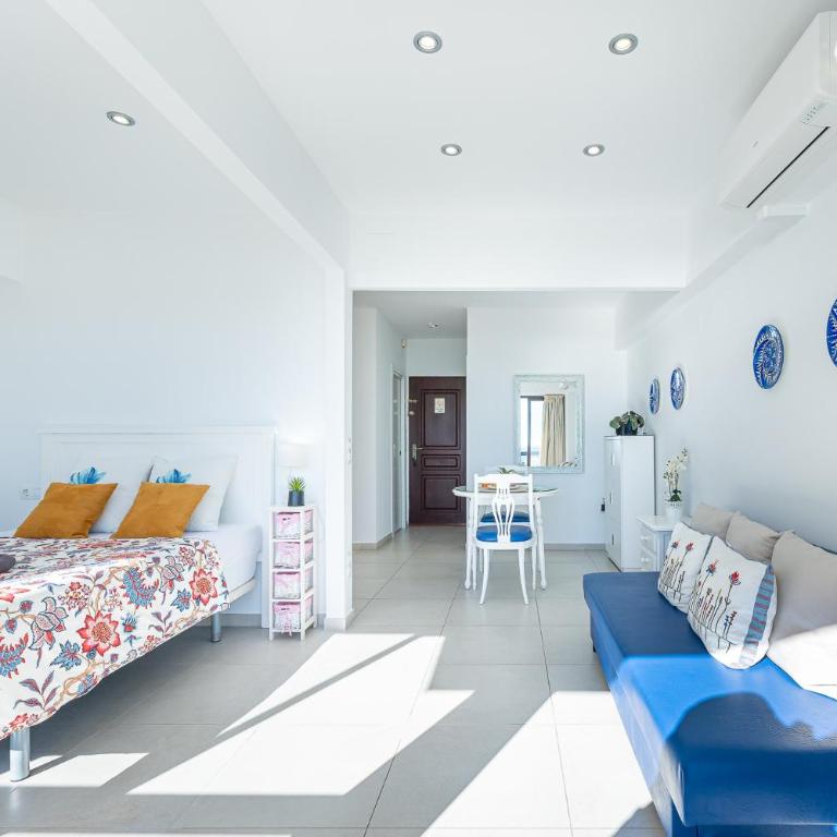 797 HOLIDAY RENTALS - Apartamento en Aloha con vista al Mar - Apartamento - 9