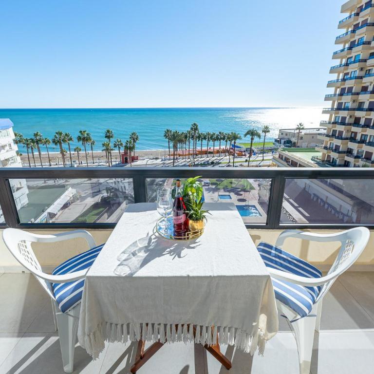 797 HOLIDAY RENTALS - Apartamento en Aloha con vista al Mar - Apartamento - 10