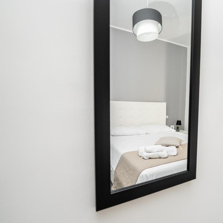 Modern House Orleans - Appartamento con 2 Camere da Letto - 26