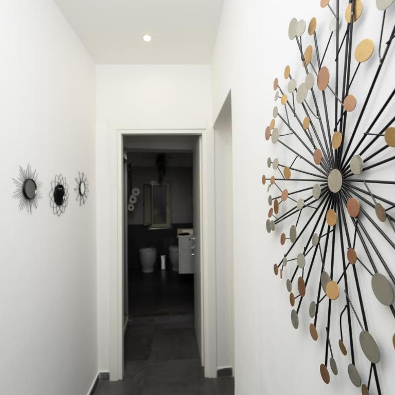Modern House Orleans - Appartamento con 2 Camere da Letto - 37