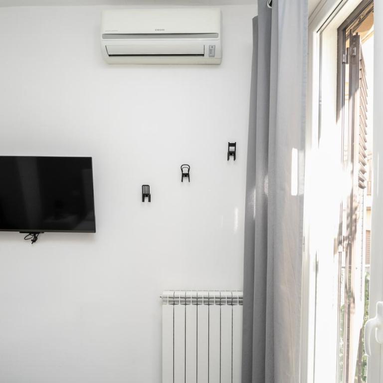 Modern House Orleans - Appartamento con 2 Camere da Letto - 47