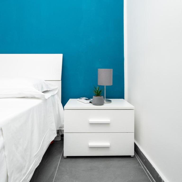 Modern House Orleans - Appartamento con 2 Camere da Letto - 43