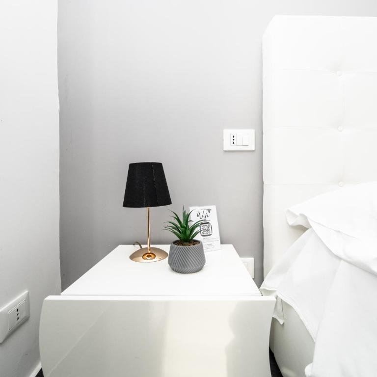 Modern House Orleans - Appartamento con 2 Camere da Letto - 52