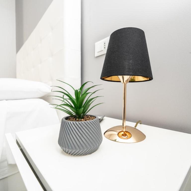 Modern House Orleans - Appartamento con 2 Camere da Letto - 8