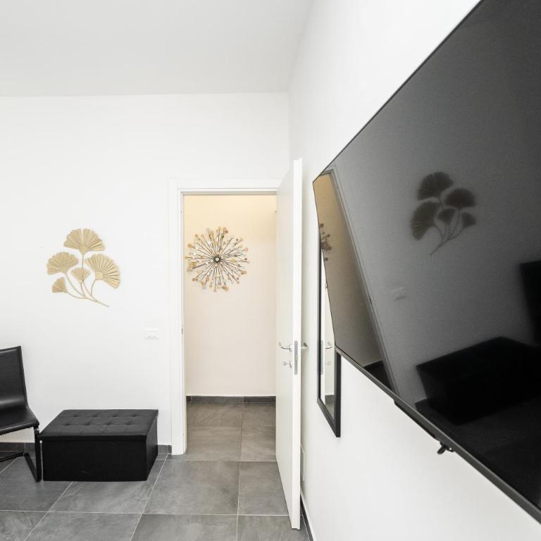 Modern House Orleans - Appartamento con 2 Camere da Letto - 69