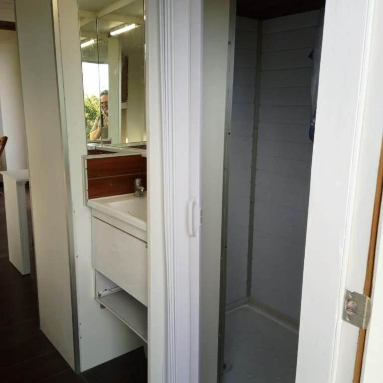 Rincon del Diario - Habitación Doble con vistas al parque - 2