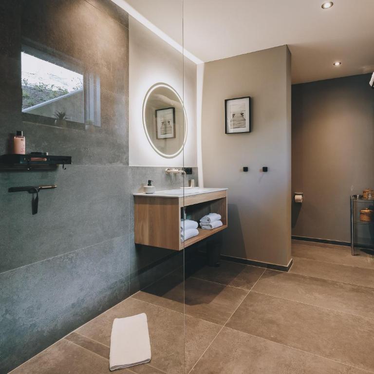 NEW! Apartment Alpinero 405 by we rent - Deluxe Apartment mit 2 Schlafzimmern - 9