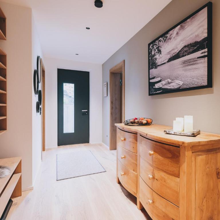 NEW! Apartment Alpinero 405 by we rent - Deluxe Apartment mit 2 Schlafzimmern - 12