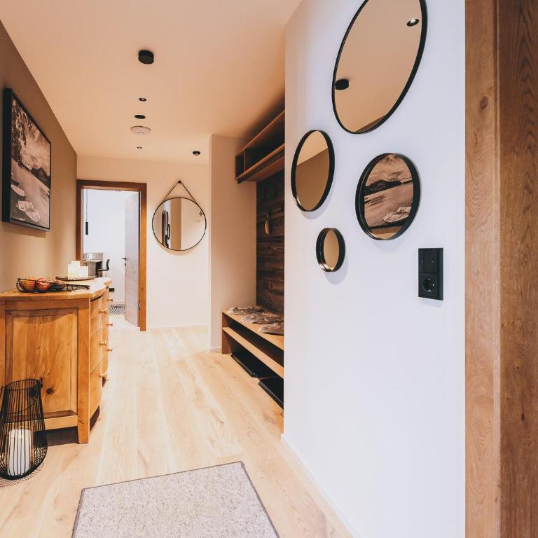 NEW! Apartment Alpinero 405 by we rent - Deluxe Apartment mit 2 Schlafzimmern - 22