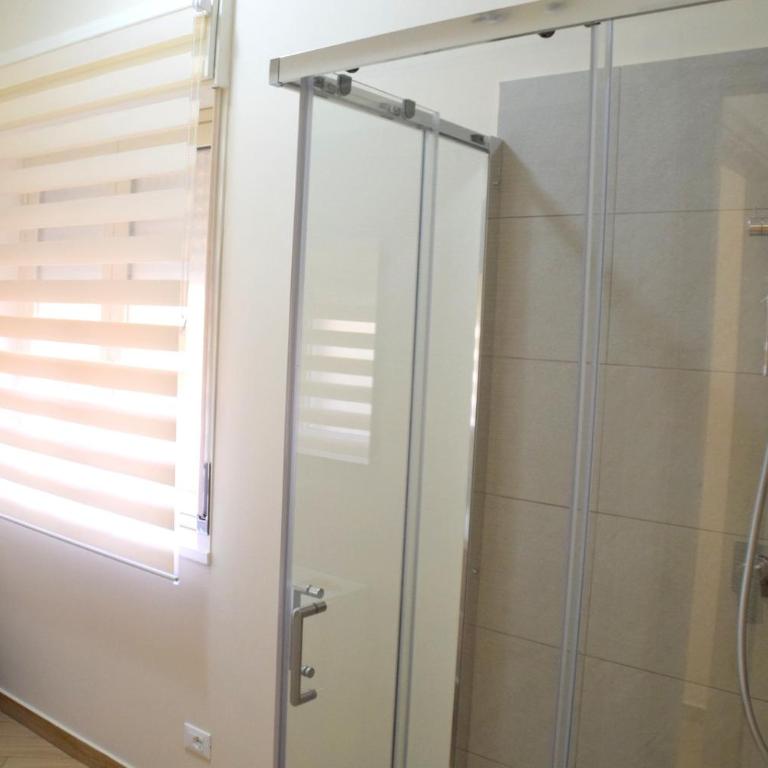 Acragante - Appartamento Familiare con 2 Camere da Letto - 31