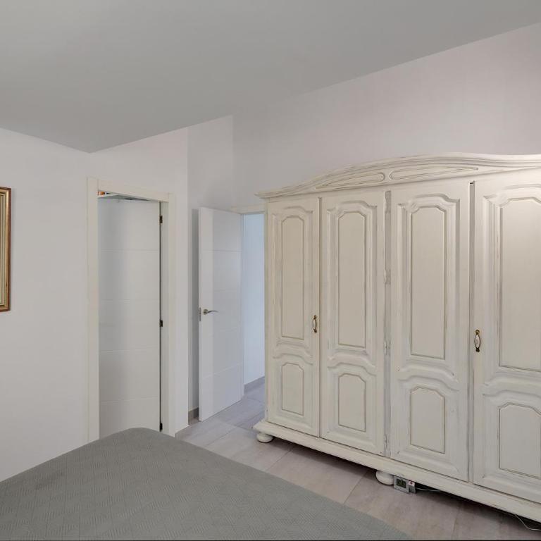 Lovely House in Las Americas - Apartamento de 1 dormitorio - 13