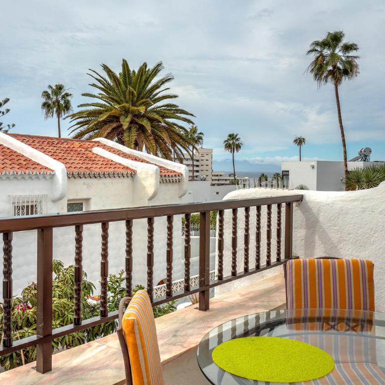 Lovely House in Las Americas - Apartamento de 1 dormitorio - 19