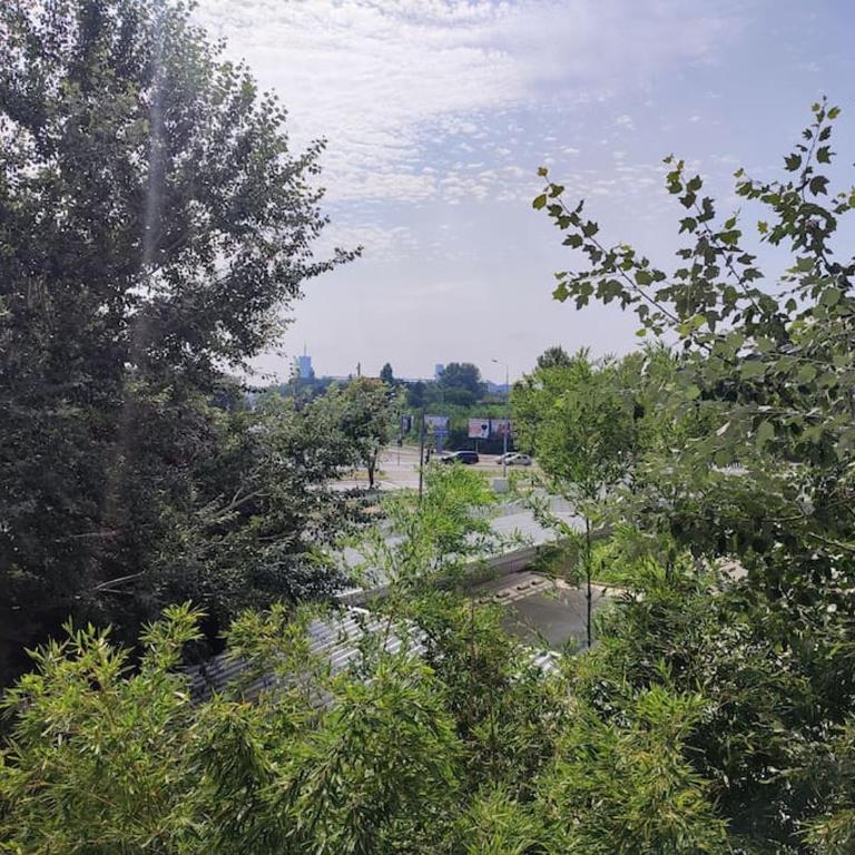 Tesla apartment - lovely 2 bedroom apartment - Apartman sa 2 Spavaće Sobe - 5