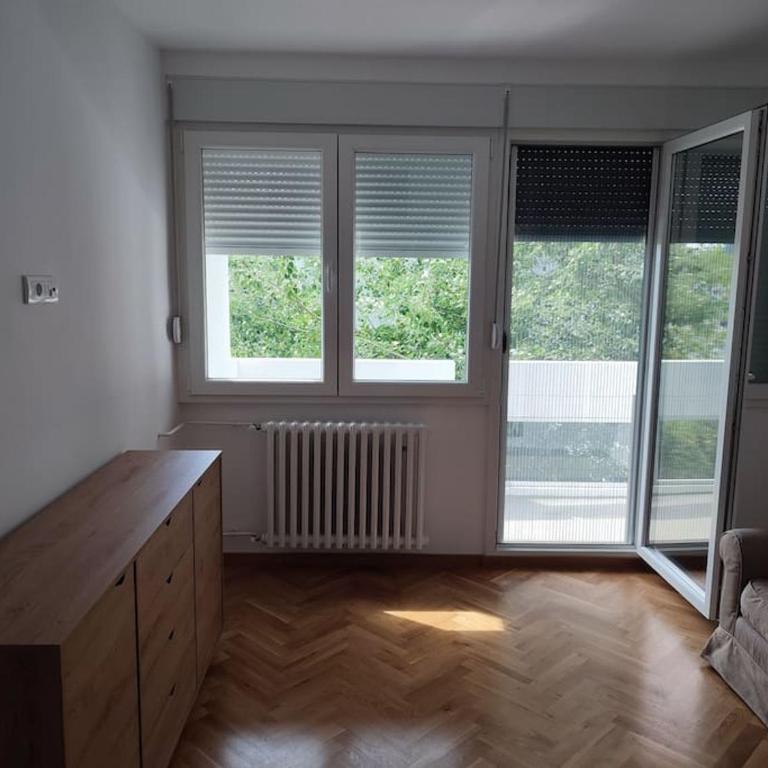 Tesla apartment - lovely 2 bedroom apartment - Apartman sa 2 Spavaće Sobe - 18