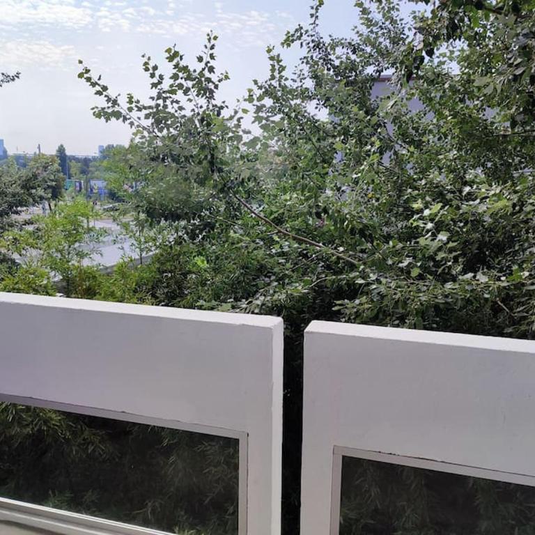 Tesla apartment - lovely 2 bedroom apartment - Apartman sa 2 Spavaće Sobe - 20