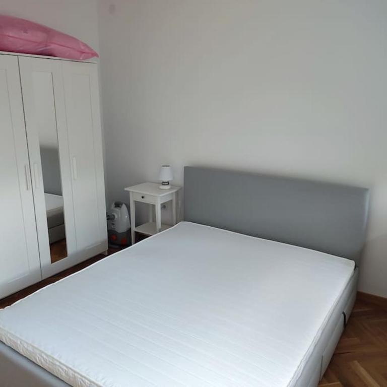 Tesla apartment - lovely 2 bedroom apartment - Apartman sa 2 Spavaće Sobe - 22