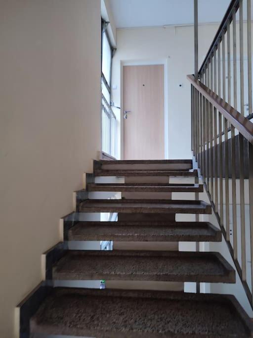 Tesla apartment - lovely 2 bedroom apartment - Apartman sa 2 Spavaće Sobe - 24