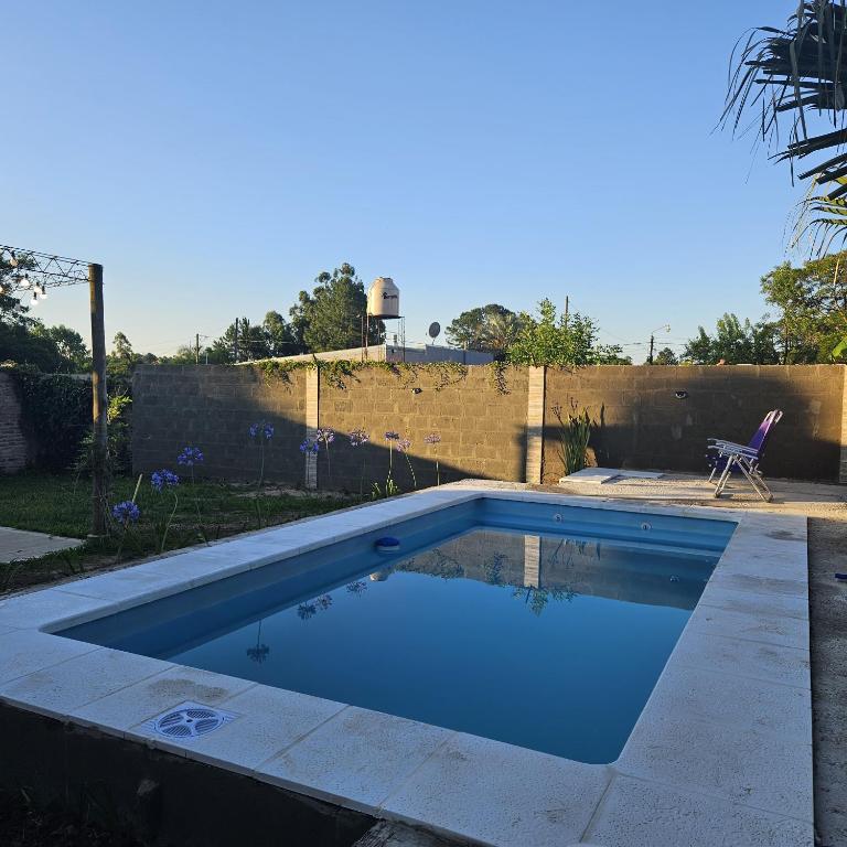 Casa Soler Concordia - Casa de 2 dormitorios - 19