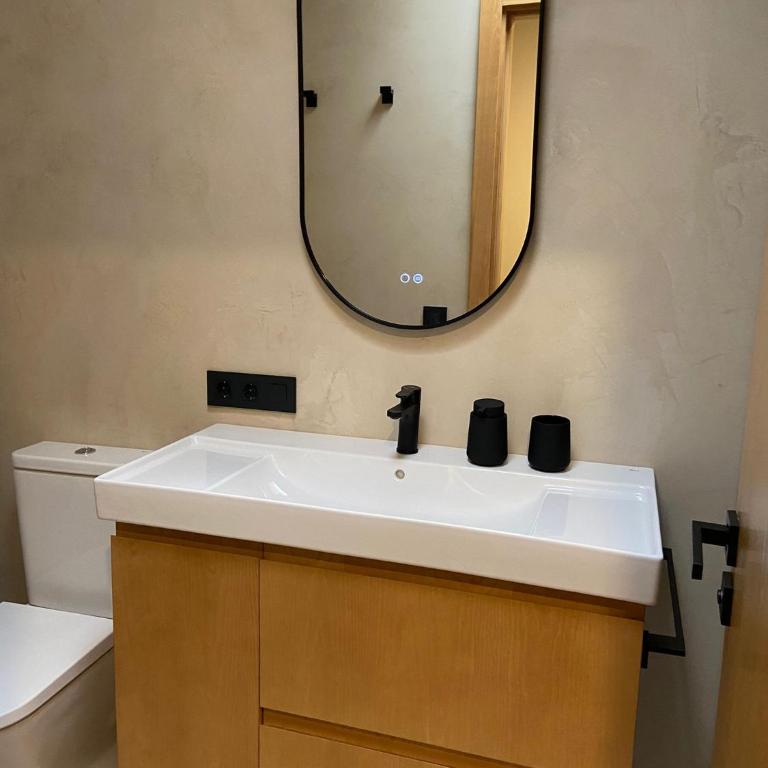 Las Brisas 26 by Stay in Gran Canaria - Apartamento de 2 dormitorios - 23