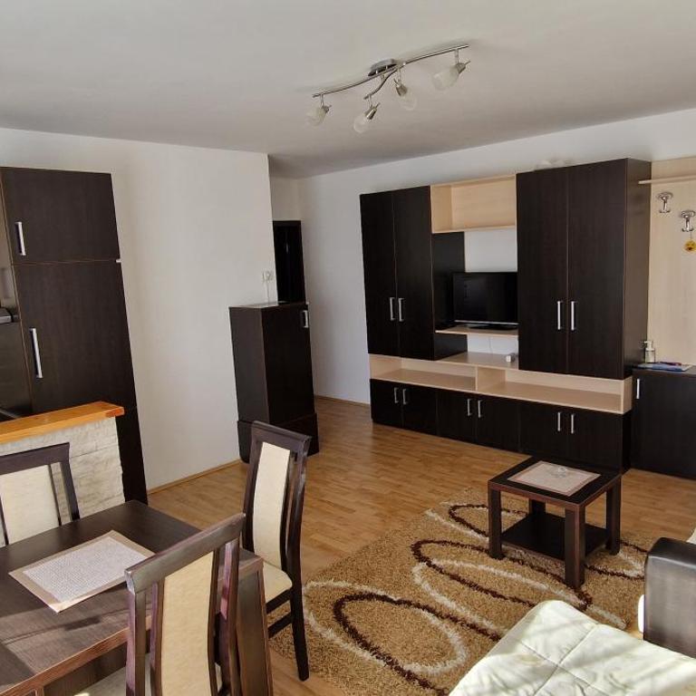 VILA KRUNA Apartments - One-Bedroom Apartment - 5