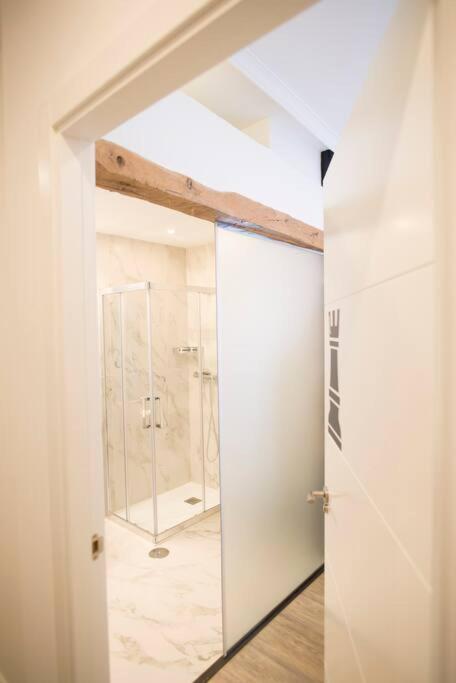 Style And Comfort in Opera-Puerta Del Sol - Apartamento de 3 dormitorios - 18