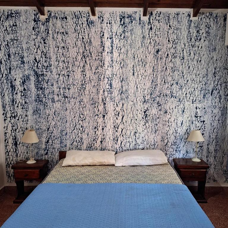 Bruna de Mar - Apartamento de 1 dormitorio - 5