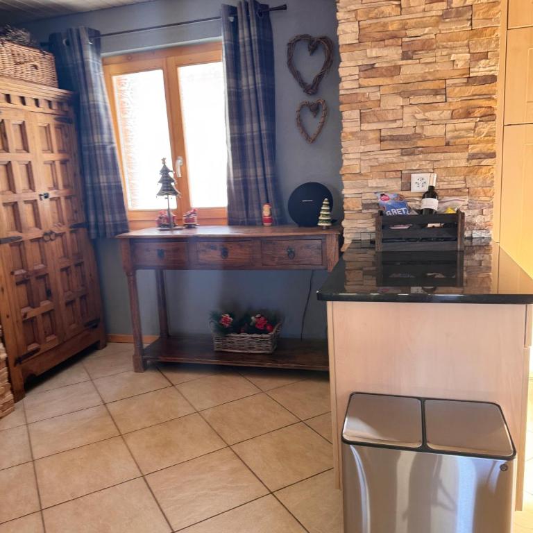 Le Preyet - Haus mit 5 Schlafzimmern - 31