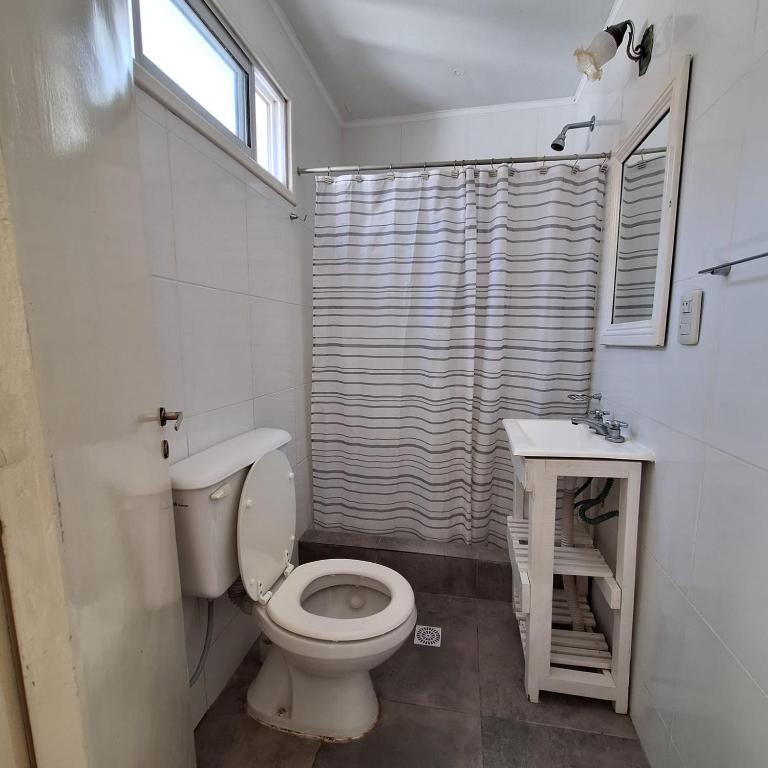 Bruna de Mar - Apartamento - 5