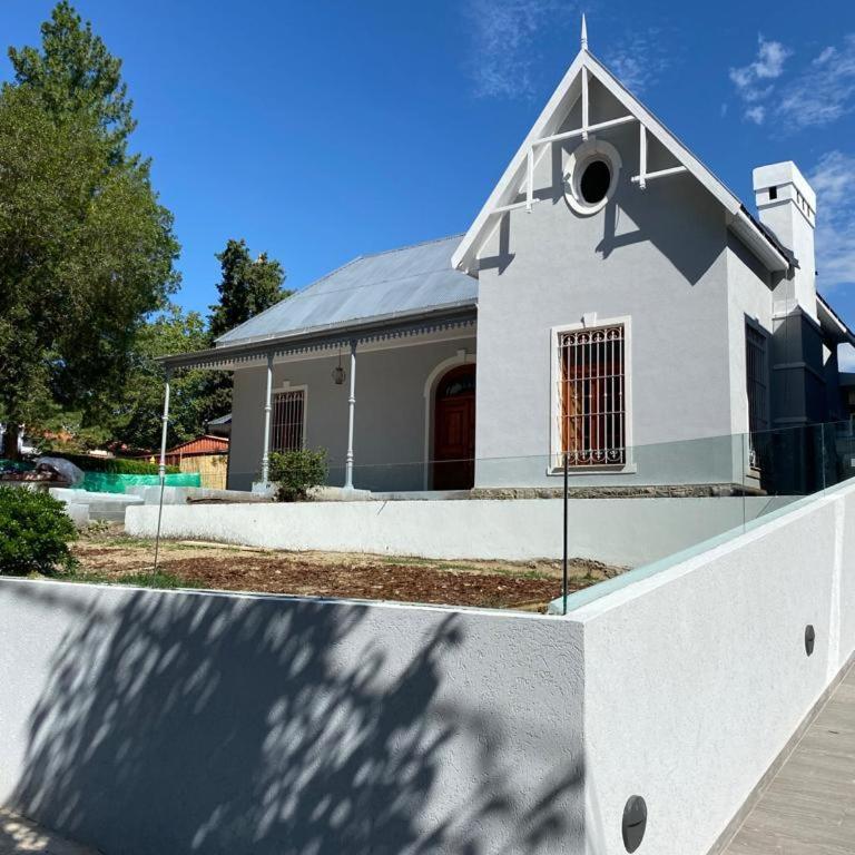 Mana - Casa de 2 dormitorios - 21