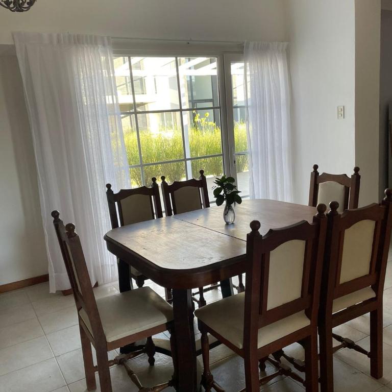 Mana - Casa de 2 dormitorios - 24