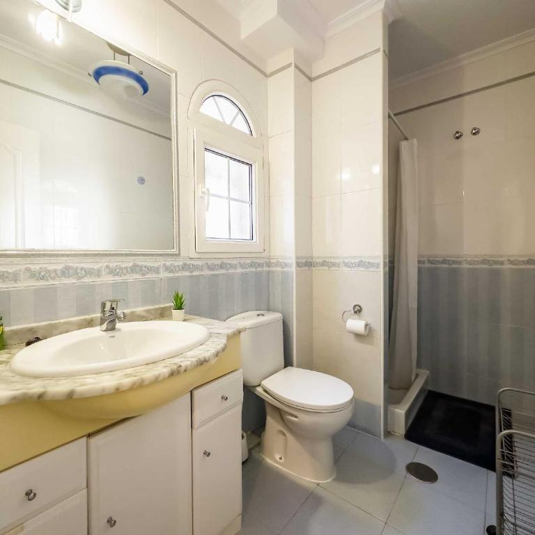 Apartment in holiday community with shared pool LD 628 - Apartamento - 13