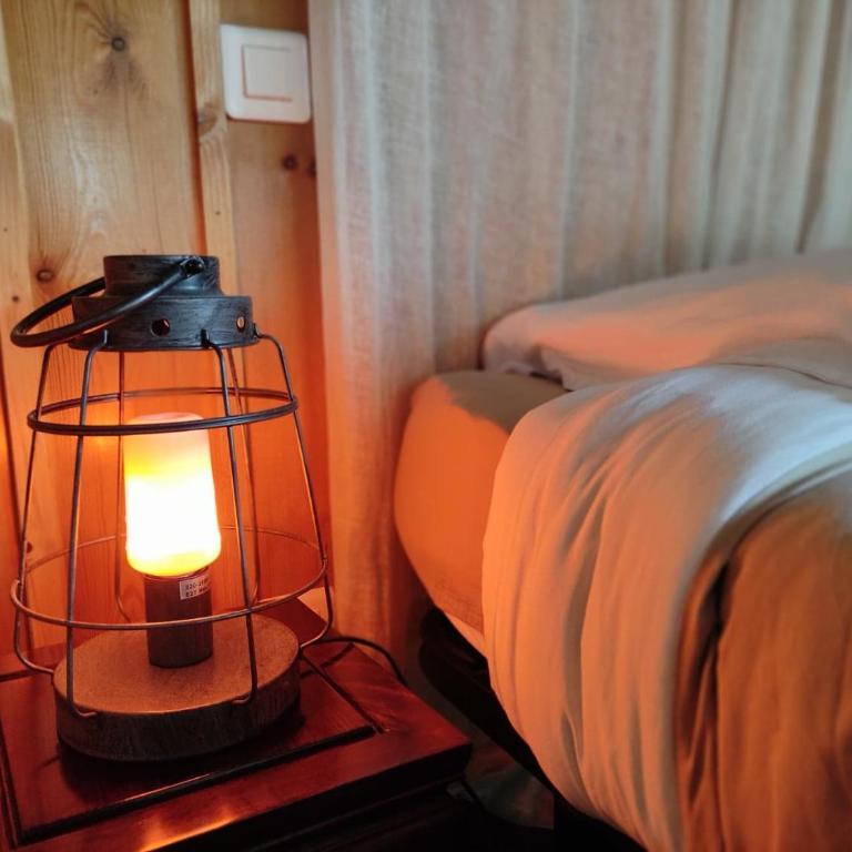 La Grange Océane SPA, Clim & Piscine chauffée en saison - Appartement avec Balcon - 13