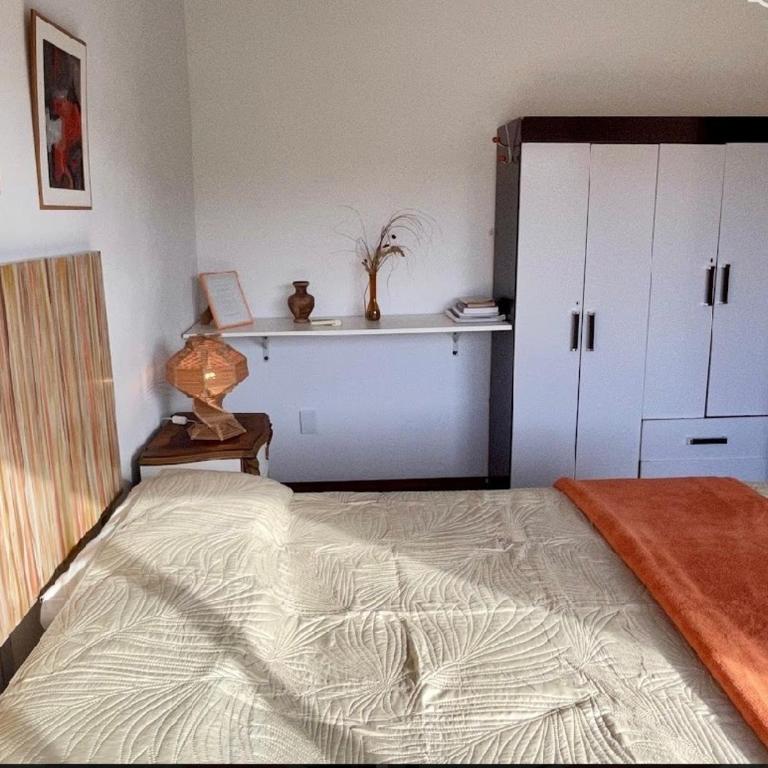 Marias del Diablo, - Apartamento Dúplex - 11