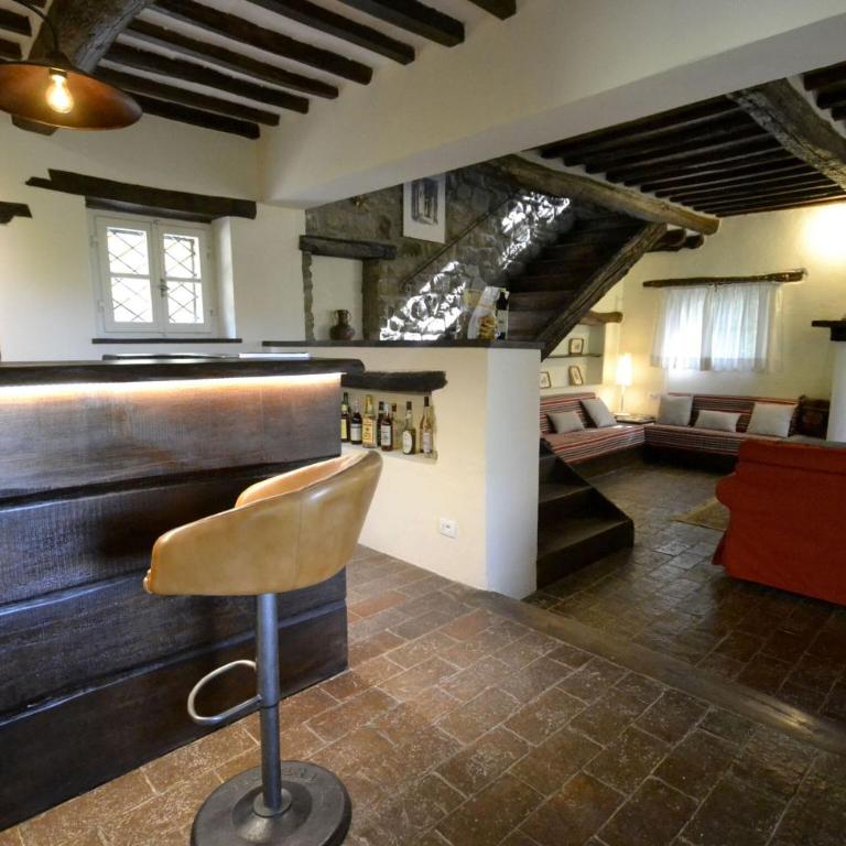 Villa delle Fragole - Villa con Piscina Privata - 2