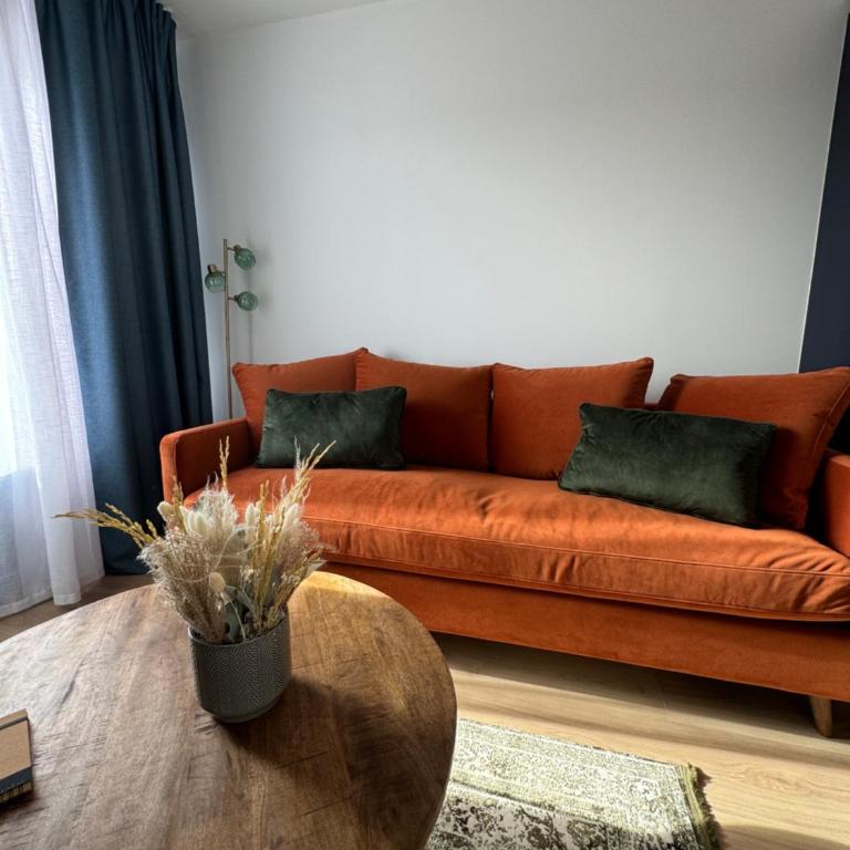 Domaine Les Clayères - Suite Standard - 3