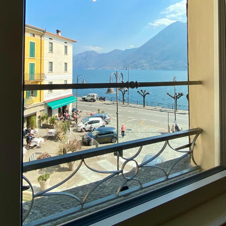 Casa Hygge - Lake Front - Photographer's Art Home - Appartamento con 2 Camere da Letto - 13